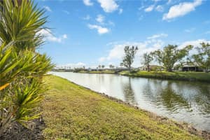 1775 LAKE PLACE, VENICE, FL 34293 Sold 03/11/25