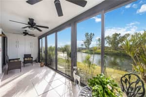 1775 LAKE PLACE, VENICE, FL 34293 Sold 03/11/25