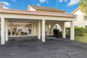 1775 LAKE PLACE, VENICE, FL 34293 Sold 03/11/25