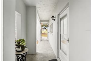 404 CERROMAR CIRCLE, VENICE, FL 34293 Sold 08/29/25