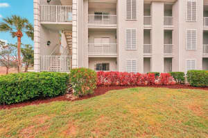 404 CERROMAR CIRCLE, VENICE, FL 34293 Sold 08/29/25