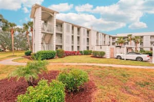 404 CERROMAR CIRCLE, VENICE, FL 34293 Sold 08/29/25