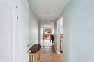 404 CERROMAR CIRCLE, VENICE, FL 34293 Sold 08/29/25