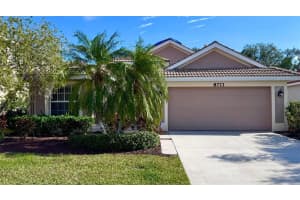 8773 STONE HARBOUR LOOP, BRADENTON, FL 34212 Sold 04/30/25