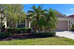 8773 STONE HARBOUR LOOP, BRADENTON, FL 34212 Sold 04/30/25