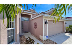 8773 STONE HARBOUR LOOP, BRADENTON, FL 34212 Sold 04/30/25