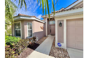 8773 STONE HARBOUR LOOP, BRADENTON, FL 34212 Sold 04/30/25