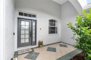 11813 HOLLY HOCK DRIVE, LAKEWOOD RANCH, FL 34202 Sold 05/09/25