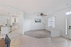 11813 HOLLY HOCK DRIVE, LAKEWOOD RANCH, FL 34202 Sold 05/09/25