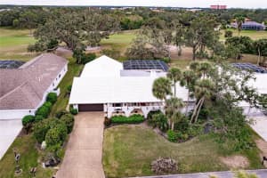 3746 Torrey Pines Blvd, SARASOTA