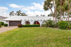 3746 TORREY PINES BOULEVARD, SARASOTA, FL 34238 Sold 09/08/25