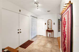 3746 TORREY PINES BOULEVARD, SARASOTA, FL 34238 Sold 09/08/25