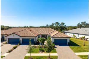 14369 EAGLE BRANCH DRIVE, NOKOMIS, FL 34275 Sold 07/07/25