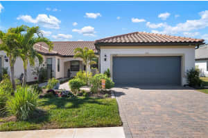 14369 EAGLE BRANCH DRIVE, NOKOMIS, FL 34275 Sold 07/07/25