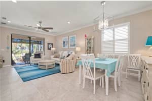 14369 EAGLE BRANCH DRIVE, NOKOMIS, FL 34275 Sold 07/07/25