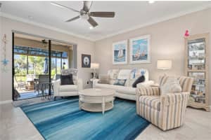 14369 EAGLE BRANCH DRIVE, NOKOMIS, FL 34275 Sold 07/07/25