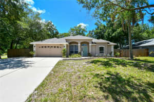7212 HAGEN LANE, SARASOTA, FL 34240 - MLS#MFRA4637507