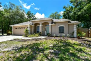 7212 HAGEN LANE, SARASOTA, FL 34240 - MLS#MFRA4637507