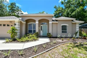 7212 HAGEN LANE, SARASOTA, FL 34240 - MLS#MFRA4637507