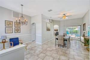 7212 HAGEN LANE, SARASOTA, FL 34240 - MLS#MFRA4637507