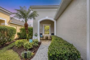 11808 SAWGRASS LAKE TERRACE, BRADENTON, FL 34211 Sold 04/14/25