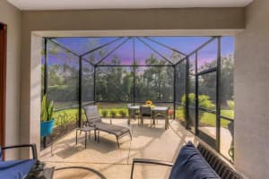 11808 SAWGRASS LAKE TERRACE, BRADENTON, FL 34211 Sold 04/14/25