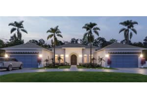 1401 Crocker St, SARASOTA
