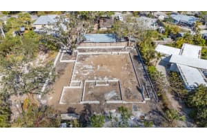 1401 CROCKER STREET, SARASOTA, FL 34231 - MLS#MFRA4637517