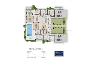 1401 CROCKER STREET, SARASOTA, FL 34231 - MLS#MFRA4637517