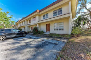 318 BARLOW AVENUE, SARASOTA, FL 34232 Sold 07/03/25