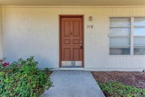 318 BARLOW AVENUE, SARASOTA, FL 34232 Sold 07/03/25