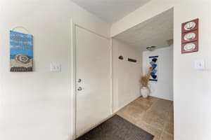 318 BARLOW AVENUE, SARASOTA, FL 34232 Sold 07/03/25