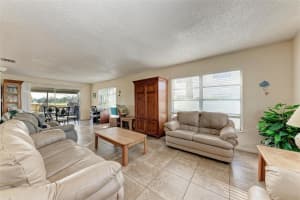 318 BARLOW AVENUE, SARASOTA, FL 34232 Sold 07/03/25
