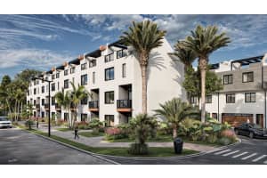 10775 Rodeo Dr #tbd, LAKEWOOD RANCH