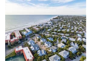235 64TH STREET, HOLMES BEACH, FL 34217 Sold 03/07/25
