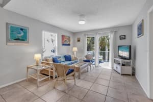 235 64TH STREET, HOLMES BEACH, FL 34217 Sold 03/07/25