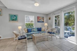 235 64TH STREET, HOLMES BEACH, FL 34217 Sold 03/07/25