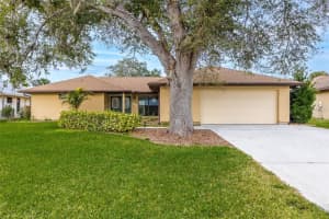 1313 HARBOR BOULEVARD, PORT CHARLOTTE, FL 33952 Sold 08/04/25