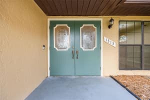 1313 HARBOR BOULEVARD, PORT CHARLOTTE, FL 33952 Sold 08/04/25