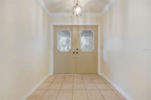 1313 HARBOR BOULEVARD, PORT CHARLOTTE, FL 33952 Sold 08/04/25