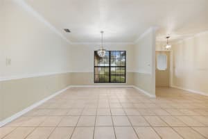 1313 HARBOR BOULEVARD, PORT CHARLOTTE, FL 33952 Sold 08/04/25