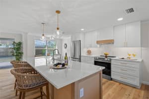 3054 MARKRIDGE ROAD, SARASOTA, FL 34231 Sold 05/21/25