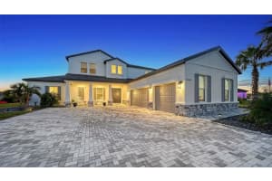 15009 18TH RUN, PARRISH, FL 34219 Sold 05/01/25