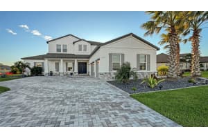 15009 18TH RUN, PARRISH, FL 34219 Sold 05/01/25