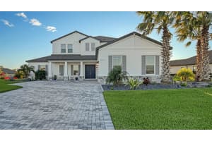 15009 18TH RUN, PARRISH, FL 34219 Sold 05/01/25