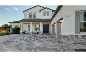15009 18TH RUN, PARRISH, FL 34219 Sold 05/01/25