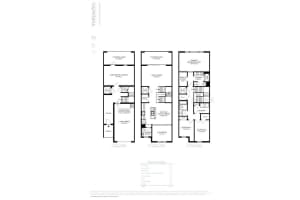 7382 MARATHON DRIVE, SEMINOLE, FL 33777 - MLS#MFRA4637531