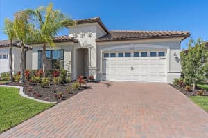 2114 5th St E, PALMETTO