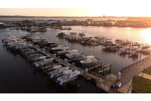 2114 5TH STREET, PALMETTO, FL 34221 - MLS#MFRA4637532