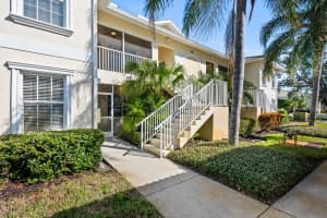 200 MIRABELLA CIRCLE, VENICE, FL 34292 Sold 08/26/25